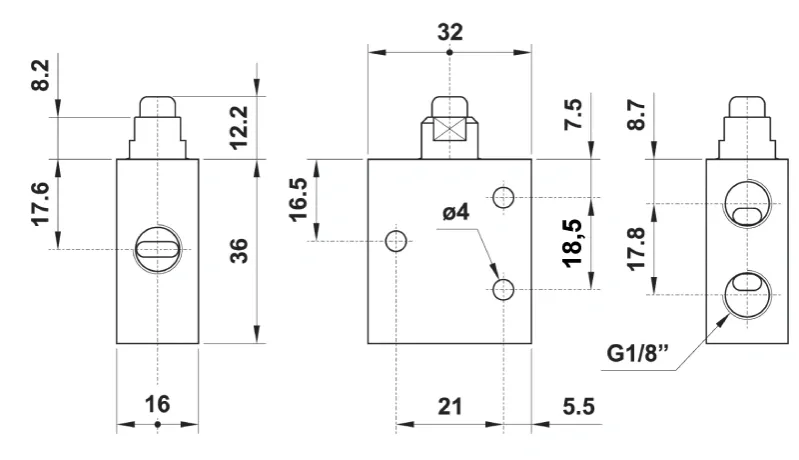 03VG03NC02