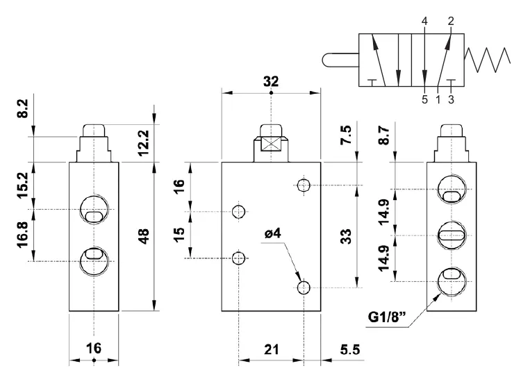 03VG050002