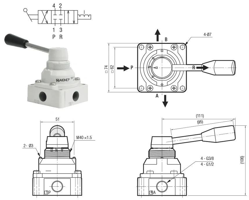 12V2CC