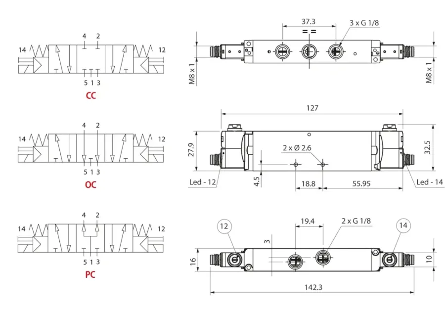 14VS07CCd