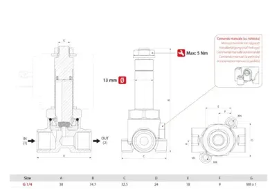 02F22NC1-4d