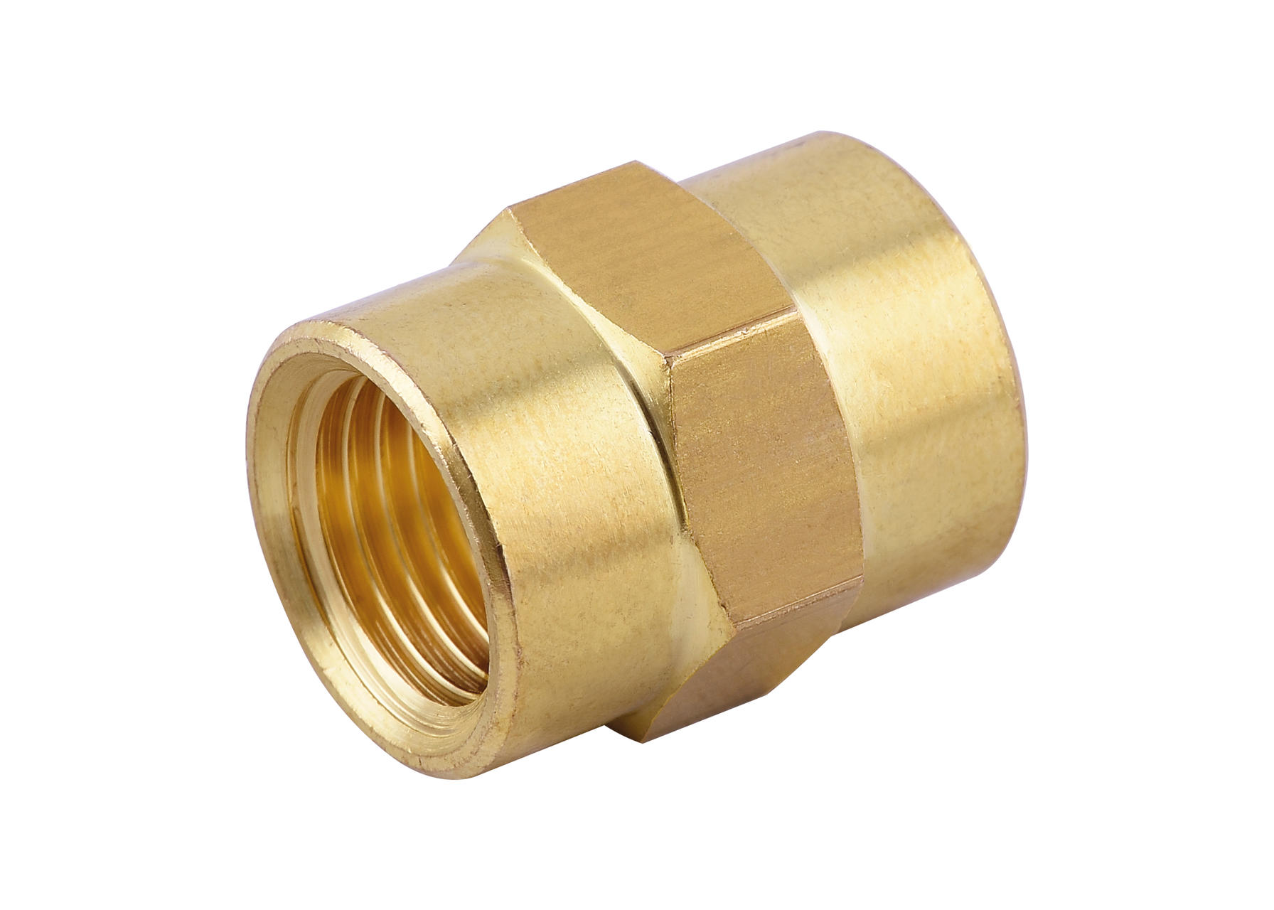 CW510L - SLEEVE