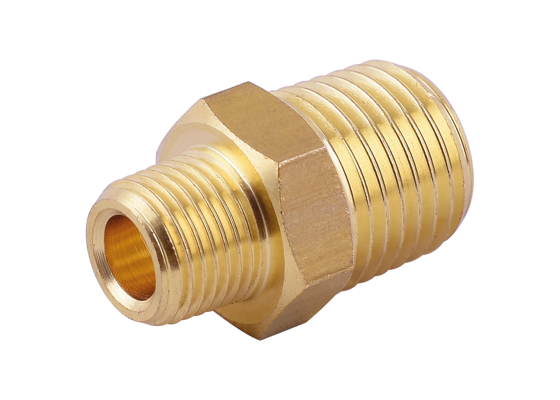 MACHÓN CÓNICO DE REDUCCIÓN - CW510L