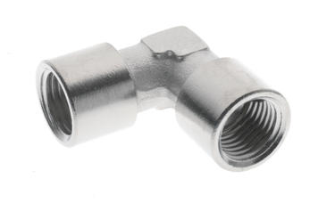 FEMALE ELBOW