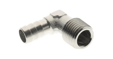 MALE HOSE ADAPTER ELBOW
