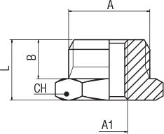 REDUCER (PARALLEL)