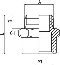 REDUCER (PARALLEL)