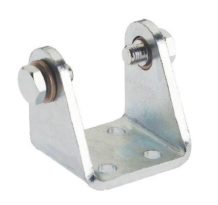 CLEVIS BRACKET