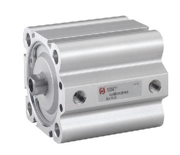 DOPPIO EFFETTO MAGNETICO - Diam. dal 32 al 100