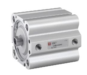DOPPIO EFFETTO MAGNETICO - Diam. dal 32 al 100