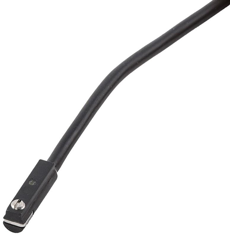 SENSORE MAGNETICO DC - PNP