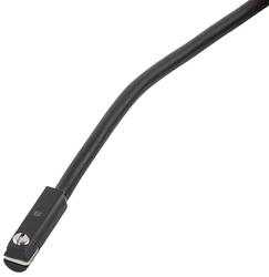 SENSORE MAGNETICO DC - PNP