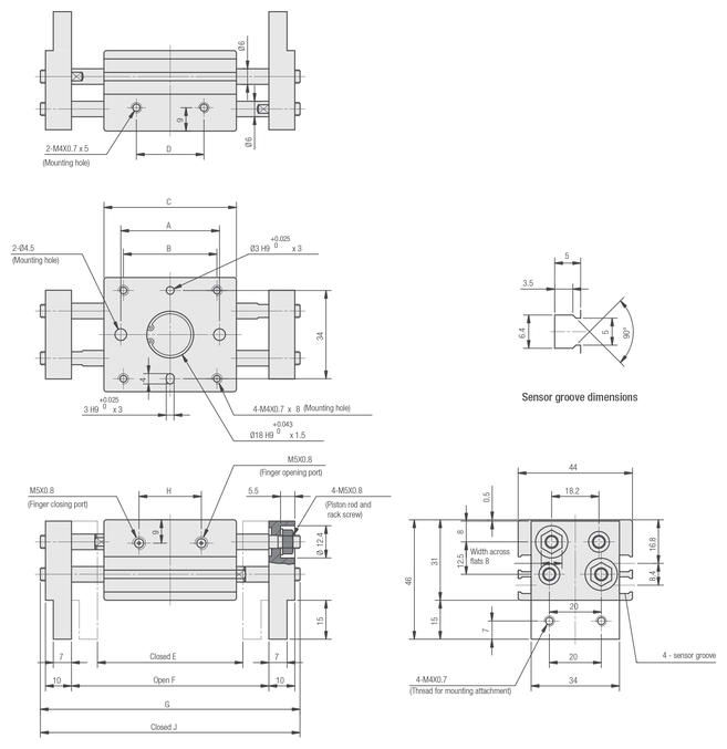 GR02F010