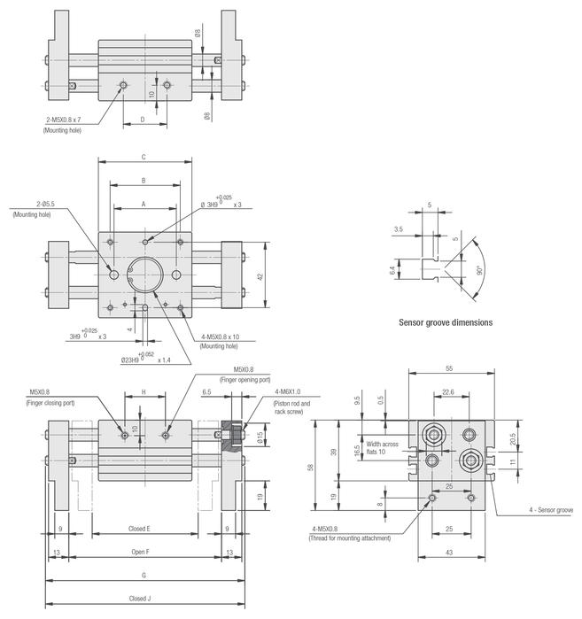 GR02F016