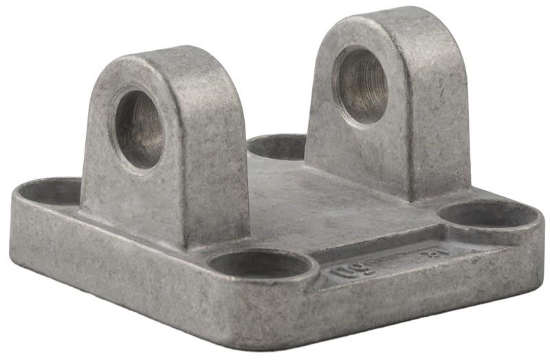 CLEVIS BRACKET