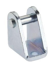 CLEVIS BRACKET