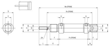 DOPPIO EFFETTO MAGNETICO