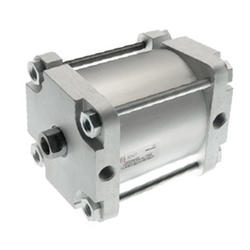 DOPPIO EFFETTO MAGNETICO