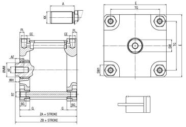 DOPPIO EFFETTO MAGNETICO