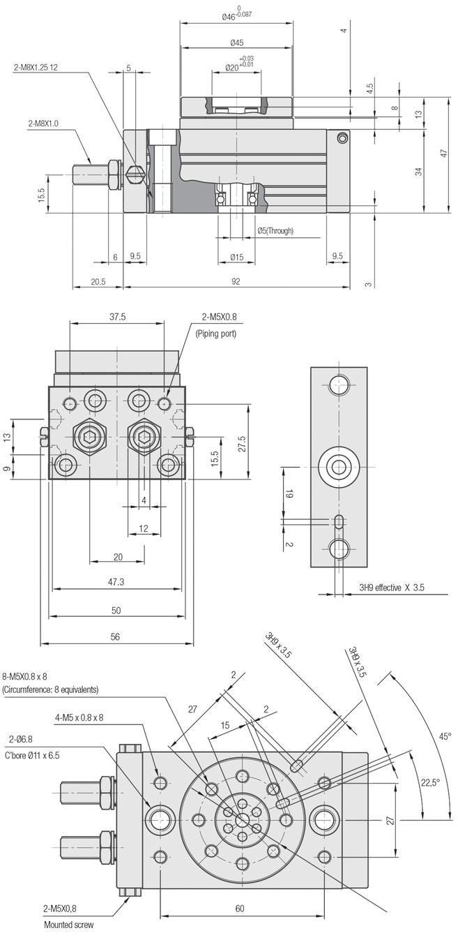 RT01010