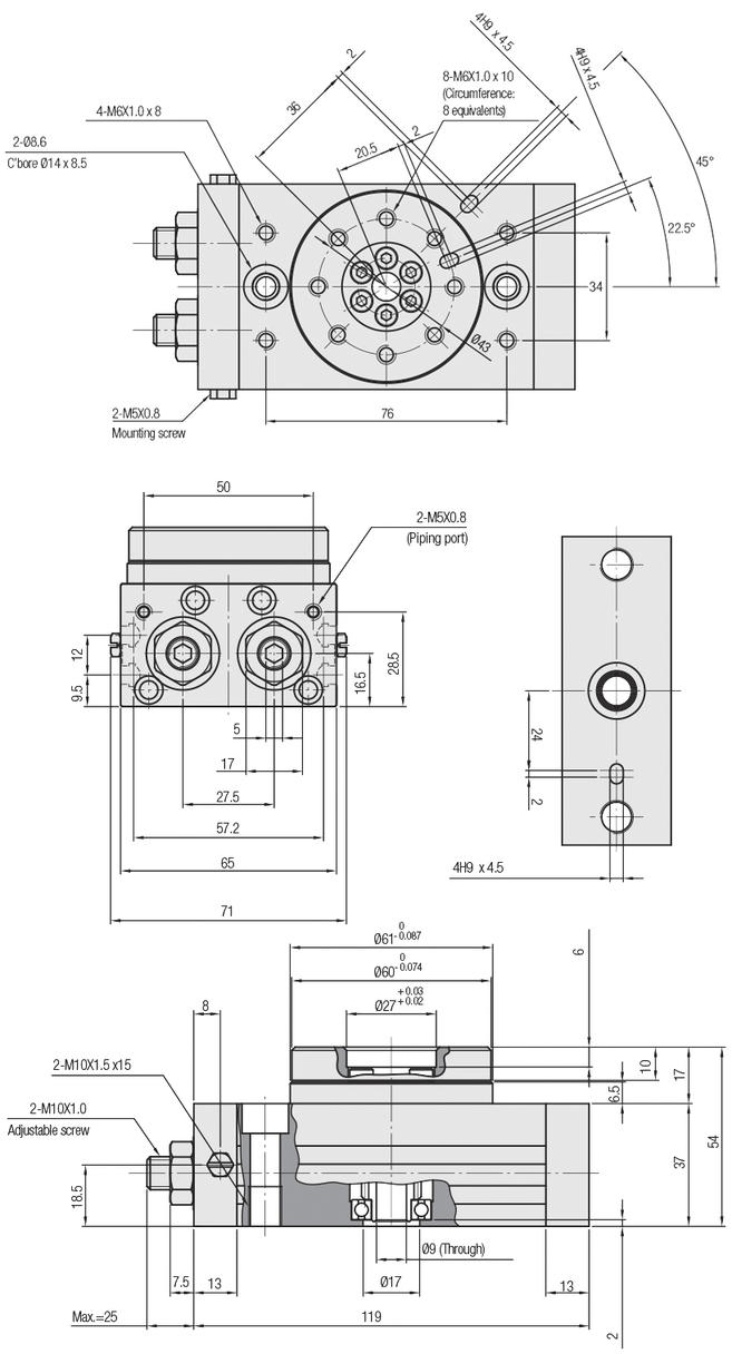 RT01020