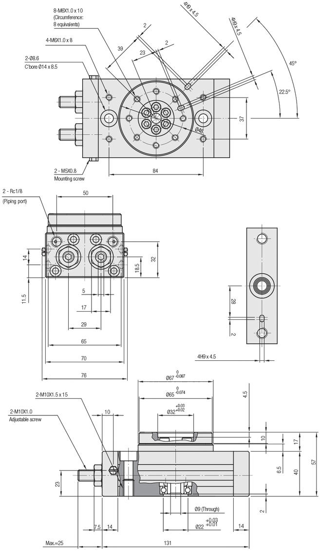 RT01030