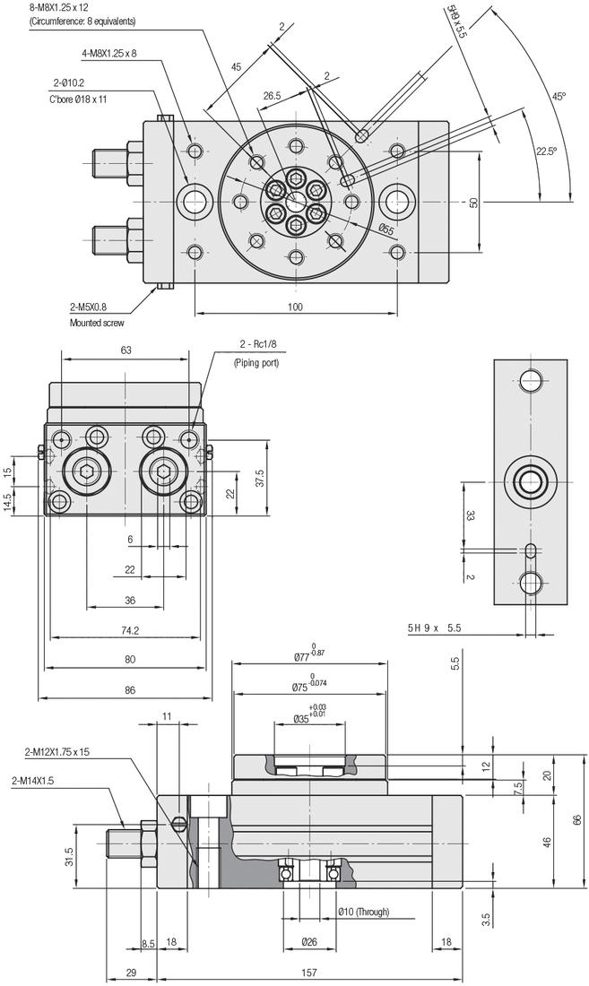 RT01050