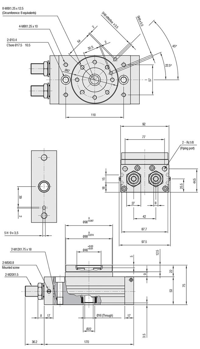 RT01070