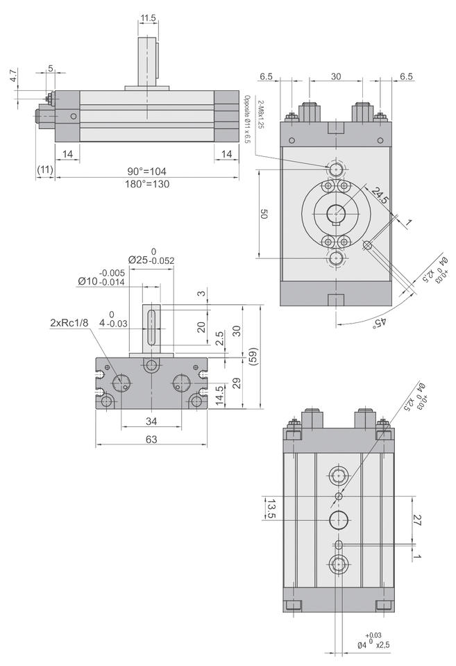 RT03S020180