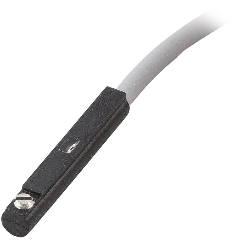 SENSORE MAGNETICO DC - REED