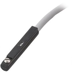 SENSORE MAGNETICO DC - REED