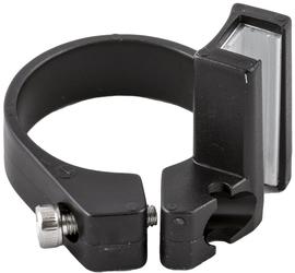 SOPORTE PARA SENSORES DSH Y DT PARA MINICILINDROS ISO 6432