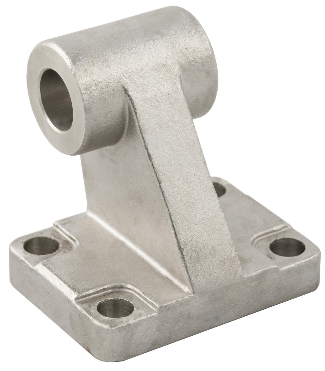 SQUARE JOINT - INOX