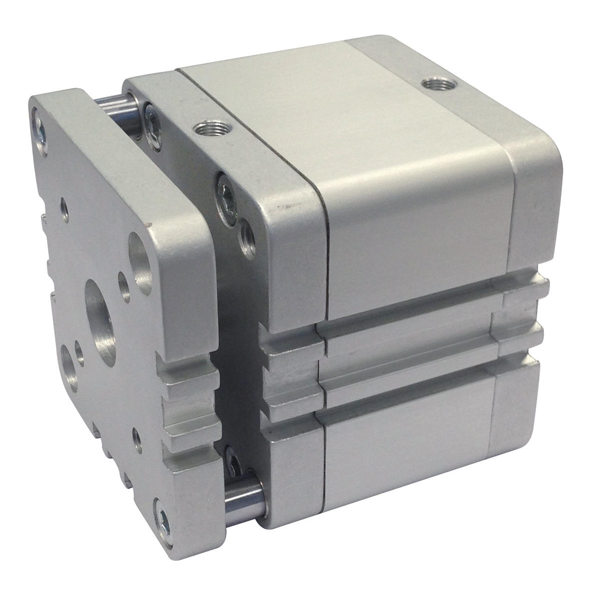 WFA - DOPPIO EFFETTO MAGNETICO ANTIROTAZIONE - Diam. dal 32 al 100