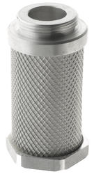COALESCER FILTER CARTRIDGE