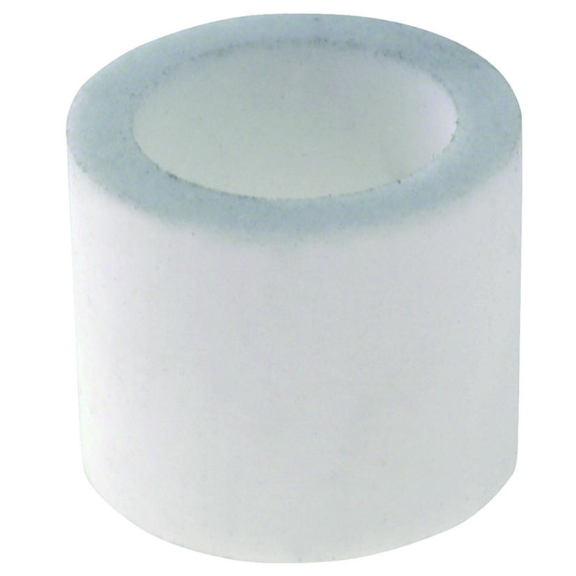 SINTERED FILTER