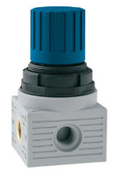 REGULADOR PARA AGUA