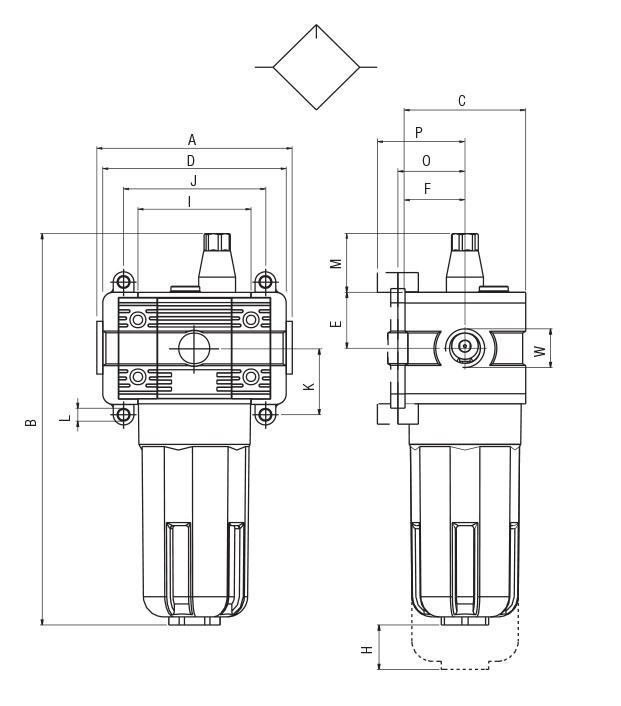 LUBRICATOR