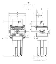 LUBRICATOR