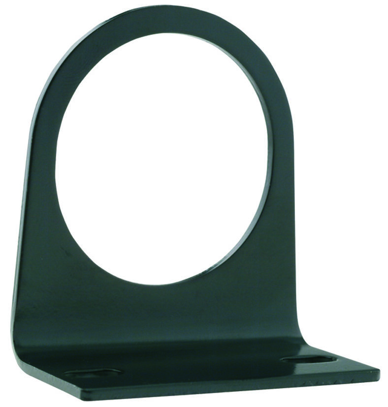 CLAMP BRACKET