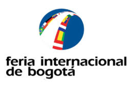 AIGNEP @ FERIA INTERNACIONAL DE BOGOTÁ 2018
