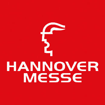 AIGNEP @ HANNOVER MESSE 2022