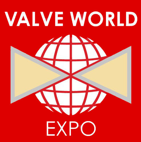 AIGNEP @ VALVE WORLD EXPO 2022