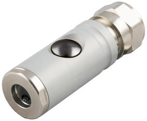 ENCHUFE DE SEGURIDAD HEMBRA