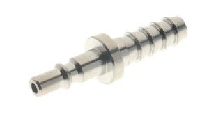 BARBED PLUG