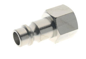 FEMALE PLUG