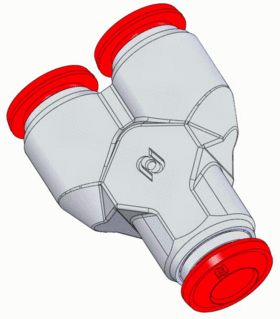DOWNLOAD 3D DRAWINGS FROM WEBSITE