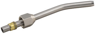 UGELLO INOX (RICAMBIO)