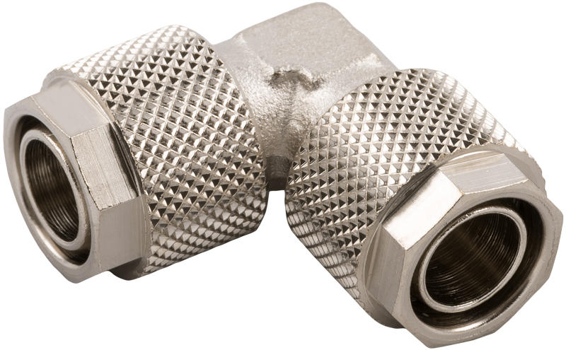RACCORD EQUERRE