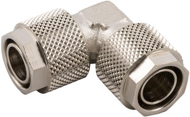 RACCORD EQUERRE